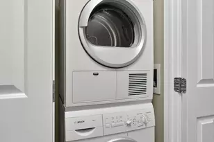 1522 Race St, Philadelphia, PA 19102 - Photo 12