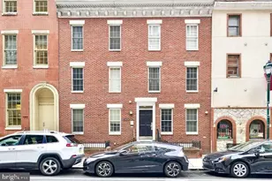 1522 Race St, Philadelphia, PA 19102 - Photo 2