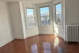 5426 Whitby Ave, Philadelphia, PA 19143 - Photo 36