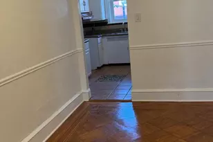 5426 Whitby Ave, Philadelphia, PA 19143 - Photo 10