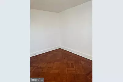 5426 Whitby Avenue, Philadelphia, PA 19143 - Photo 40