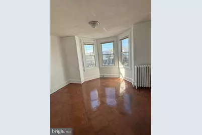 5426 Whitby Avenue, Philadelphia, PA 19143 - Photo 44