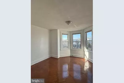 5426 Whitby Avenue, Philadelphia, PA 19143 - Photo 46