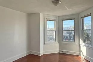 5426 Whitby Ave, Philadelphia, PA 19143 - Photo 46