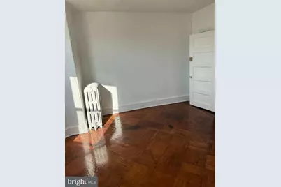 5426 Whitby Avenue, Philadelphia, PA 19143 - Photo 42