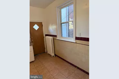 5426 Whitby Avenue, Philadelphia, PA 19143 - Photo 4