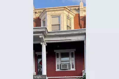5426 Whitby Avenue, Philadelphia, PA 19143 - Photo 1