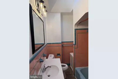 5426 Whitby Avenue, Philadelphia, PA 19143 - Photo 24