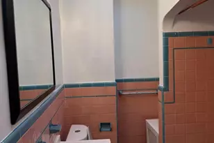 5426 Whitby Ave, Philadelphia, PA 19143 - Photo 24