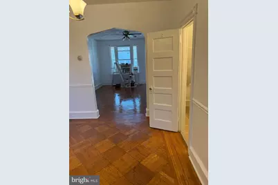 5426 Whitby Avenue, Philadelphia, PA 19143 - Photo 38