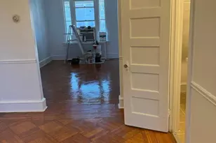 5426 Whitby Ave, Philadelphia, PA 19143 - Photo 38