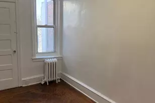 5426 Whitby Ave, Philadelphia, PA 19143 - Photo 20