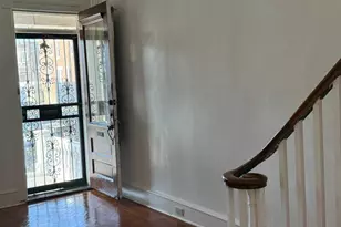 5426 Whitby Ave, Philadelphia, PA 19143 - Photo 12