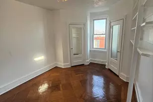 5426 Whitby Ave, Philadelphia, PA 19143 - Photo 16