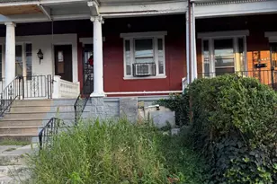 5426 Whitby Ave, Philadelphia, PA 19143 - Photo 1