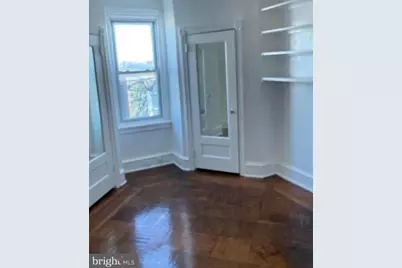 5426 Whitby Avenue, Philadelphia, PA 19143 - Photo 14