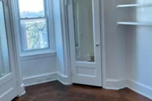 5426 Whitby Ave, Philadelphia, PA 19143 - Photo 14