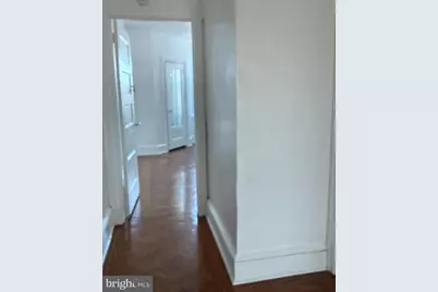 5426 Whitby Avenue, Philadelphia, PA 19143 - Photo 8