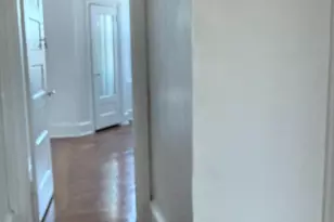 5426 Whitby Ave, Philadelphia, PA 19143 - Photo 8