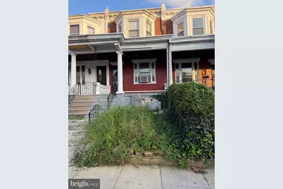 5426 Whitby Avenue, Philadelphia, PA 19143 - Photo 1