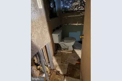 5426 Whitby Avenue, Philadelphia, PA 19143 - Photo 4