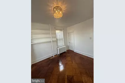 5426 Whitby Avenue, Philadelphia, PA 19143 - Photo 22