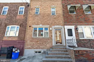 1106 W Moyamensing Ave, Philadelphia, PA 19148 - Photo 1