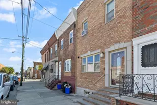 1106 W Moyamensing Ave, Philadelphia, PA 19148 - Photo 2