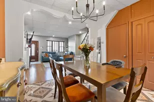 1106 W Moyamensing Ave, Philadelphia, PA 19148 - Photo 12