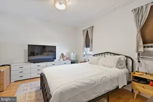 1106 W Moyamensing Ave, Philadelphia, PA 19148 - Photo 22