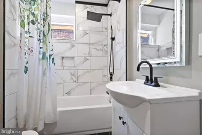 1106 W Moyamensing Avenue, Philadelphia, PA 19148 - Photo 20