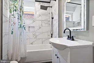 1106 W Moyamensing Ave, Philadelphia, PA 19148 - Photo 20