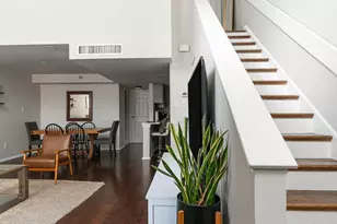 528 Manning Walk, Philadelphia, PA 19106 - Photo 24