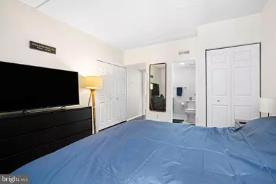 528 Manning Walk #7, Philadelphia, PA 19106 - Photo 30