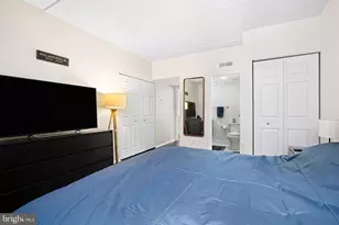 528 Manning Walk, Philadelphia, PA 19106 - Photo 30