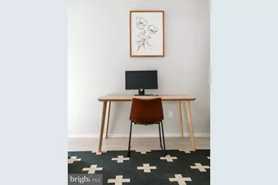 528 Manning Walk #7, Philadelphia, PA 19106 - Photo 22