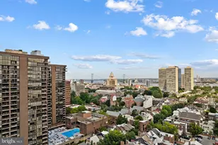 528 Manning Walk, Philadelphia, PA 19106 - Photo 36