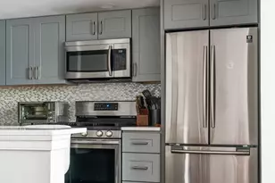 528 Manning Walk, Philadelphia, PA 19106 - Photo 12