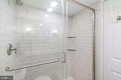 528 Manning Walk #7, Philadelphia, PA 19106 - Photo 20