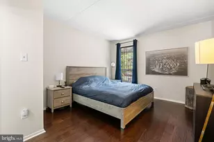 528 Manning Walk, Philadelphia, PA 19106 - Photo 28