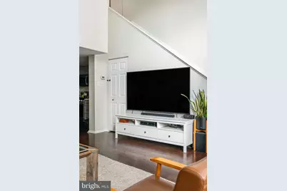 528 Manning Walk #7, Philadelphia, PA 19106 - Photo 6