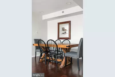 528 Manning Walk #7, Philadelphia, PA 19106 - Photo 10