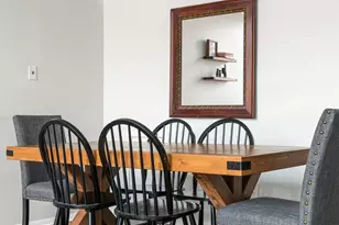 528 Manning Walk, Philadelphia, PA 19106 - Photo 10