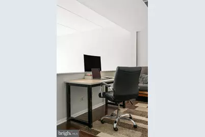 528 Manning Walk #7, Philadelphia, PA 19106 - Photo 26