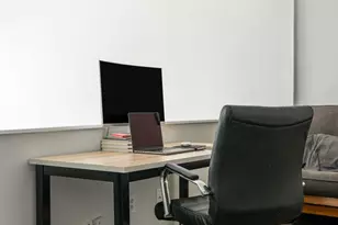 528 Manning Walk, Philadelphia, PA 19106 - Photo 26