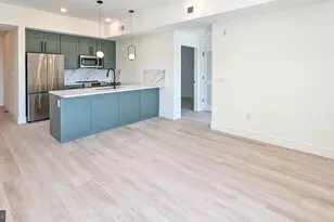 2560 Jasper, Philadelphia, PA 19125 - Photo 4