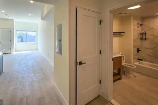 2560 Jasper, Philadelphia, PA 19125 - Photo 2