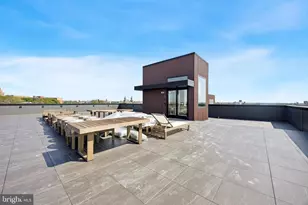 2560 Jasper, Philadelphia, PA 19125 - Photo 10