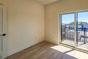 2560 Jasper, Philadelphia, PA 19125 - Photo 6