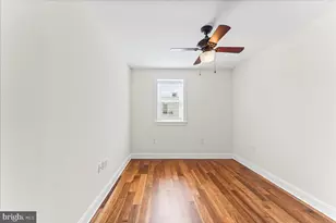 2132 Sears St, Philadelphia, PA 19146 - Photo 10